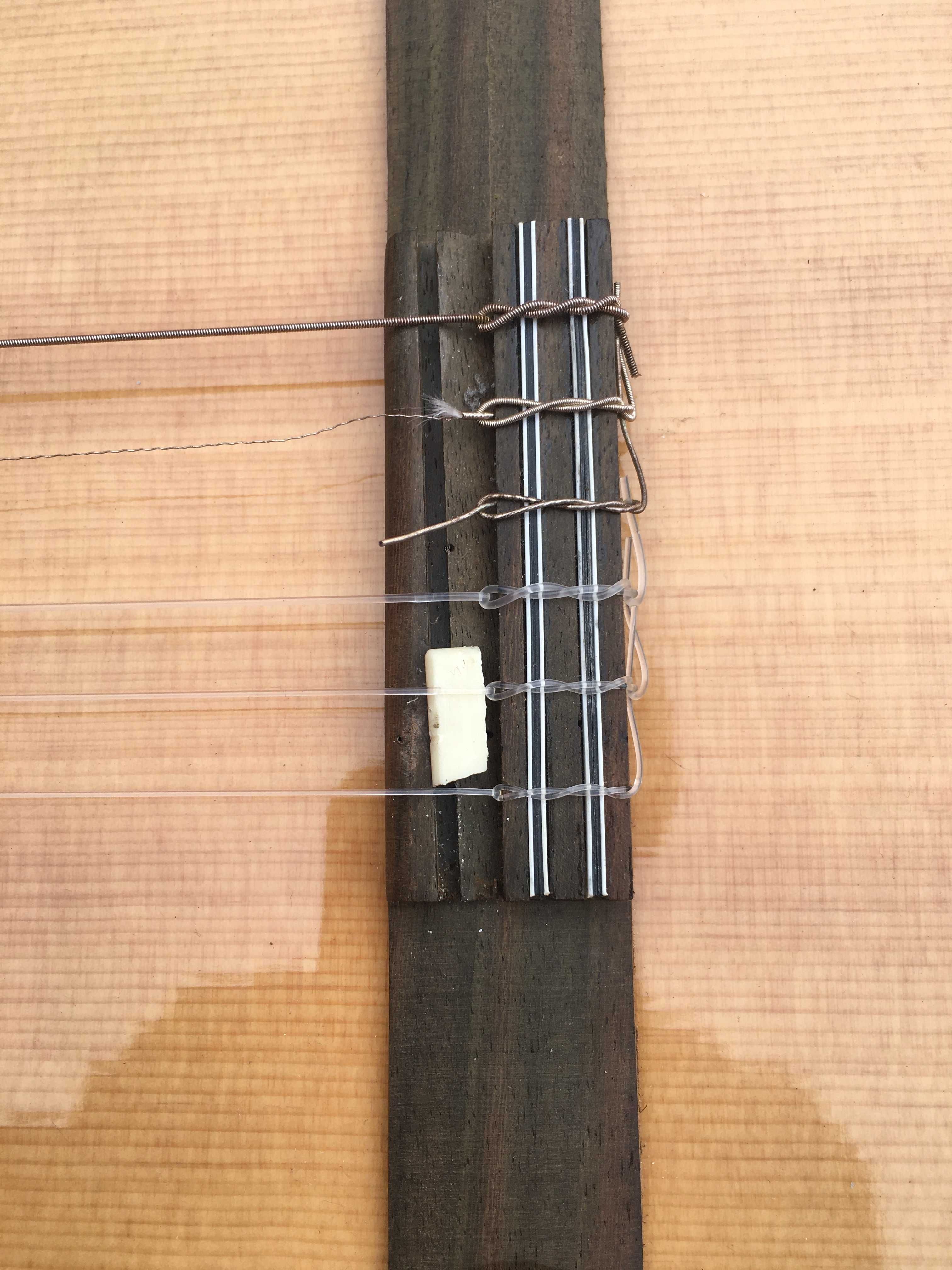 Gitara klasyczna