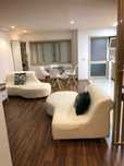 Alugo apartamento T2+1