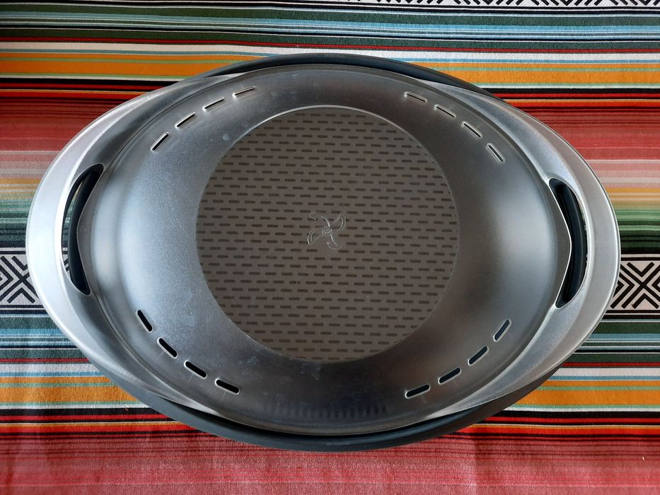 Varoma completa tm31