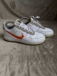 Оригінальні кросівки Nike Air Force 1 07 LV8 3