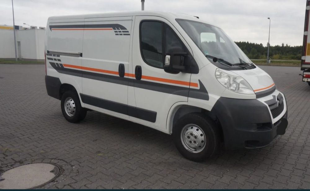 FOTEL PASAŻERA PRAWY PRZÓD ,  ducato jumper boxer  2006r-2025r