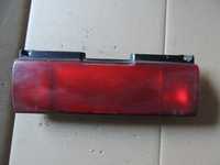 Blenda tył tylna lampa w na klapę Suzuki Swift MK2 89,90,91,92-96 HB