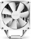 Chłodzenie procesora aktywne NZXT RC-TN120-B1-biały