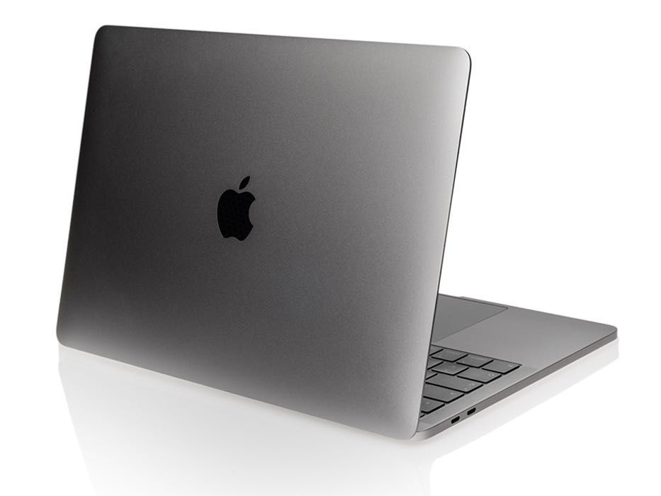 MacBook Pro 13" 2018 - vendo ou troco por iMac 5K ou Mac Mini M1 M2