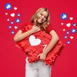 Prowadzenie Facebooka, Instagram, Linkedln fb Ig. Social media manager