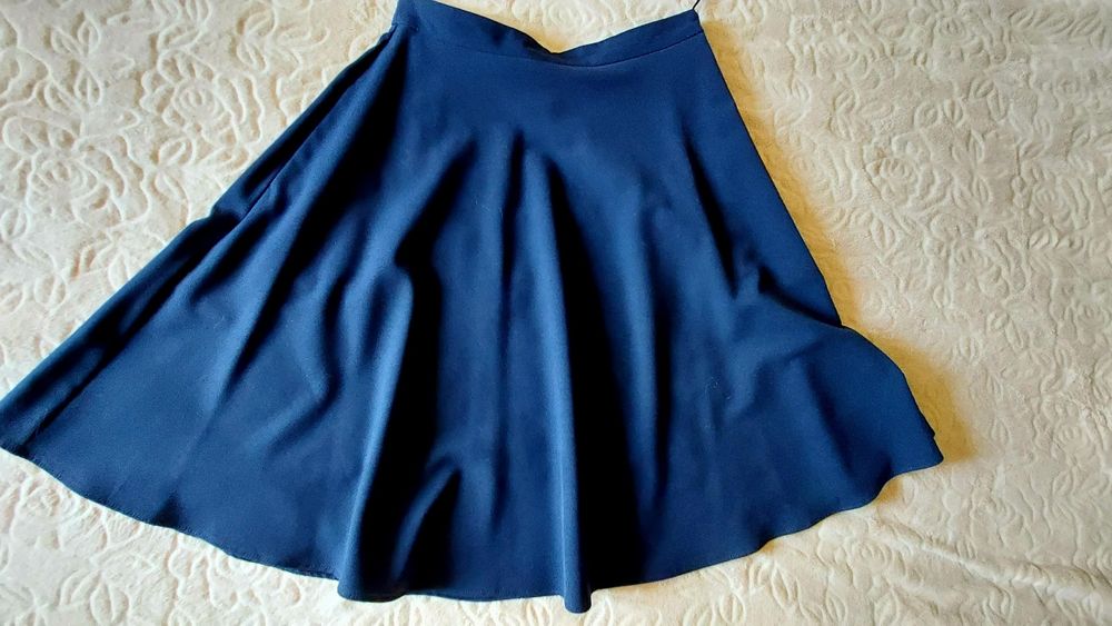 Спідниця жіноча Sezone