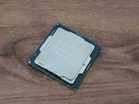 Procesor Intel Pentium Gold G5400 Coffee Lake 2/4x 3.7Ghz 1151 Sprawny