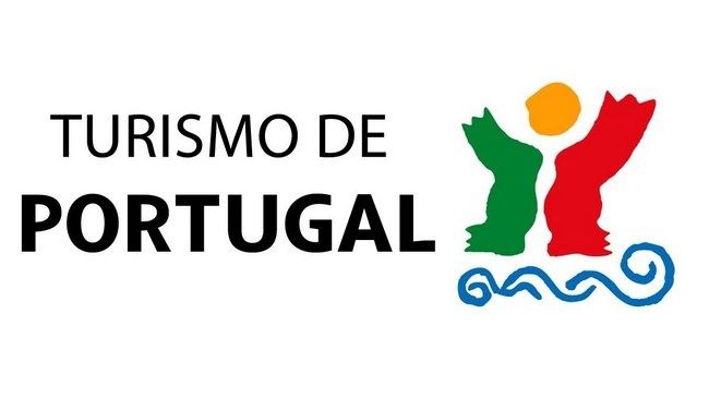 TVDE Viatura Própria