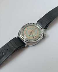 Zegarek Vostok Komandirskie