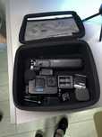 ‼️МЕГА КОМПЛЕКТ‼️ GoPro 11 Black Creator Edition + 2 Enduro