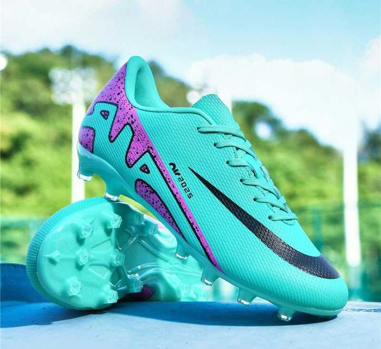 Бутси найк ейрзум вапор 16 бутсы Nike Air Zoom Vapor 16 айрзум купить