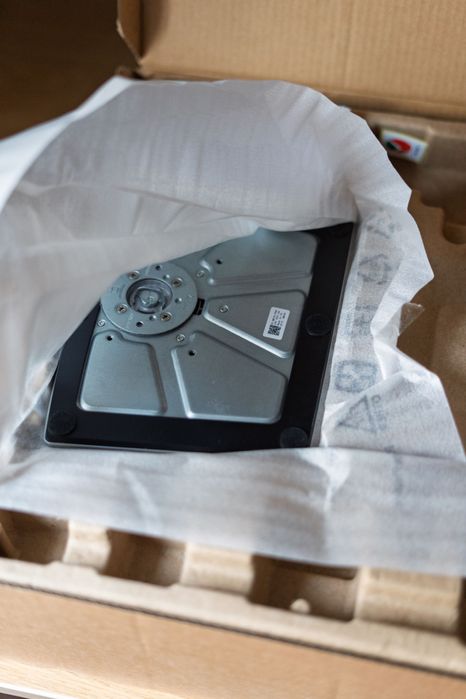 Monitor Dell P Series P2423D 23.8" LED IPS QHD (Tenho 2 para venda)