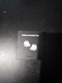 Vendo Samsung Galaxy buds pro 2