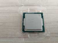 Procesor Intel i5-4460 4 x 3,2 GHz kpl. + cooler