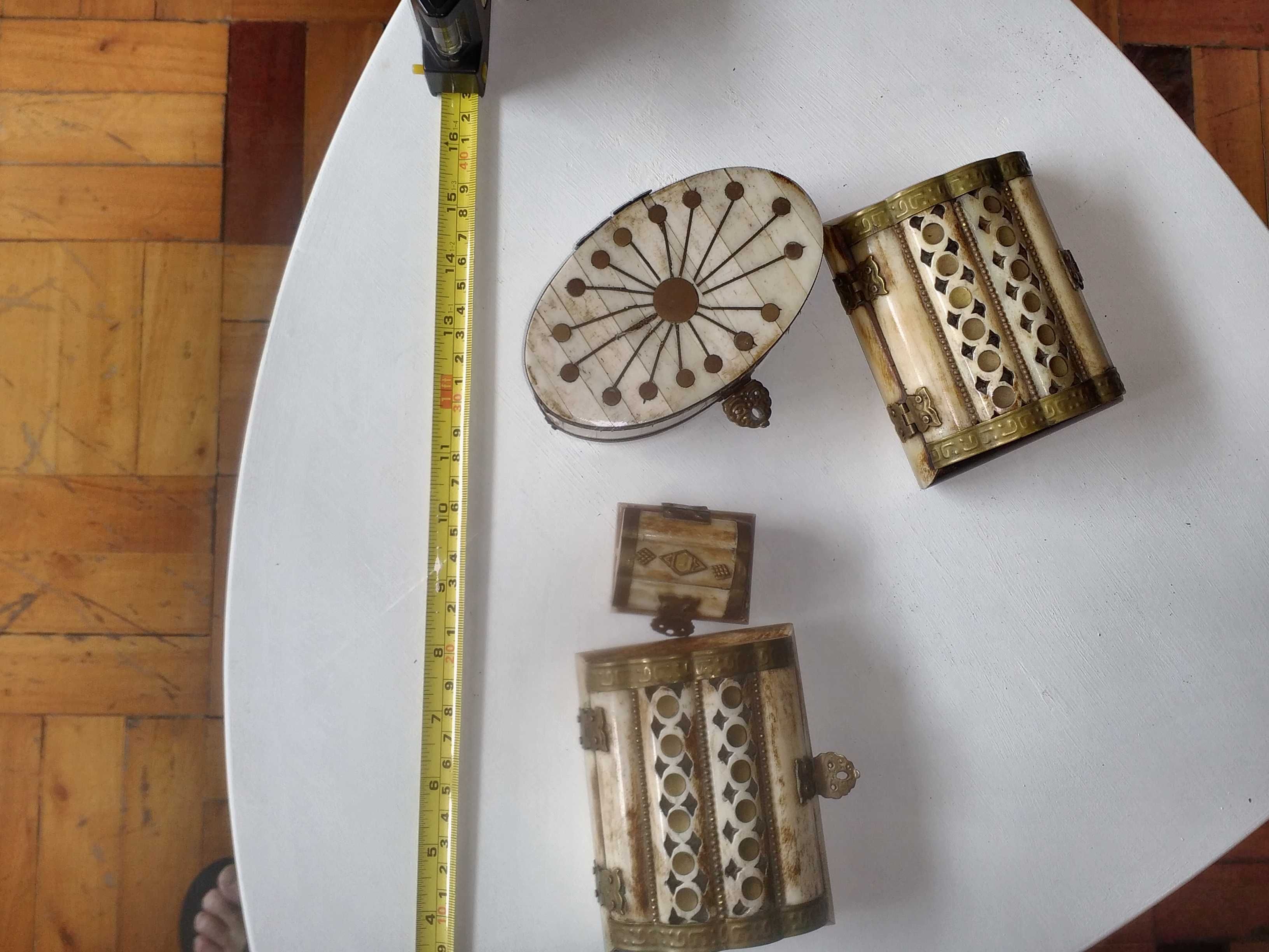 caixas decorativas