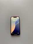 Iphone 14 czerwony