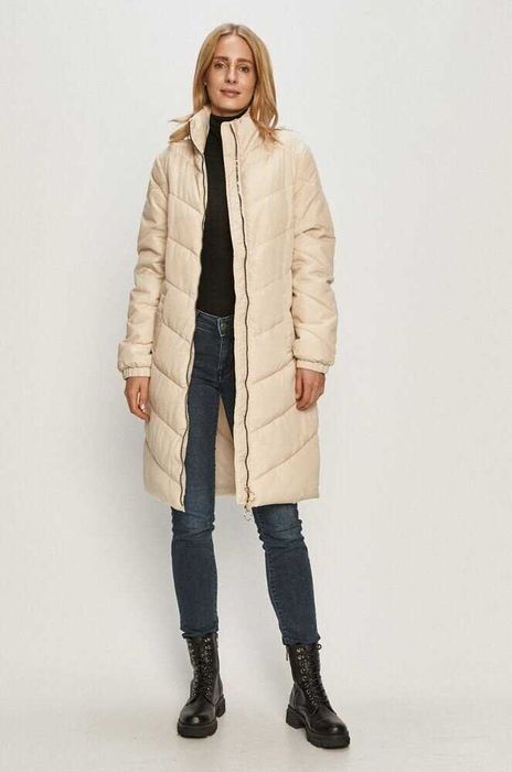 Куртка з колекції Jacqueline de Yong. S размер.38р