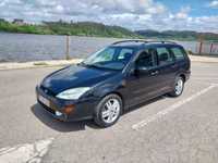 Ford focus em bom estado