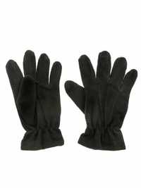 Зимние перчатки флис теплые ширина ладони 10-11см,Польща Reis
