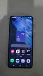 Smartfon Samsung S21 5G -(128 GB, 8GB) - nowa bateria + folia