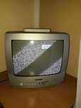 Tv 14 cali sprzedam