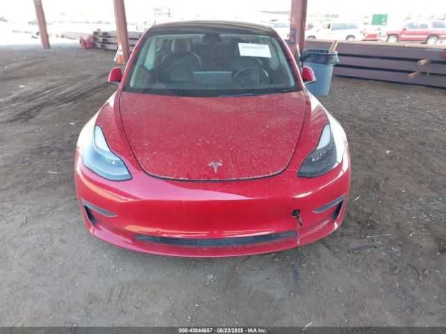 Tesla Model 3 Long 2022 || Тесла модел 3 лонг 2022