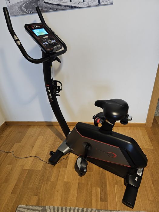 Rower magnetyczny HMS M5812i