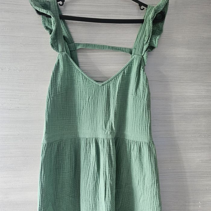 Reserved XL sukienka