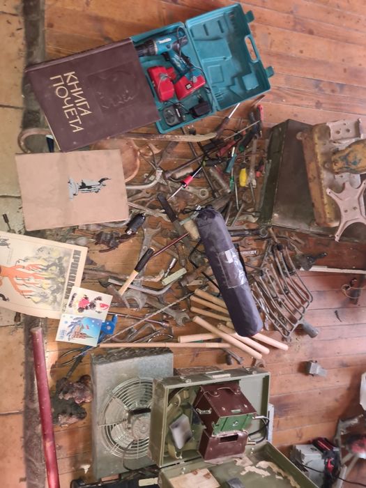 Випрямители читать описани