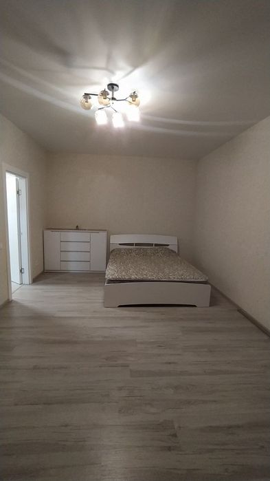 Здається  однокімнатна квартира в ЖК Одеський квартал Крюківщина