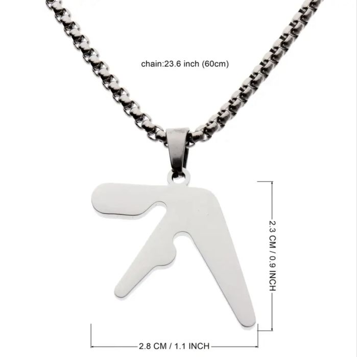 Підвіска Apex Twin