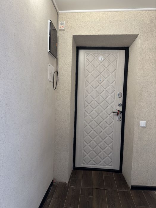 Продається 4 кім квартира і/о, підходить під єВідновлення