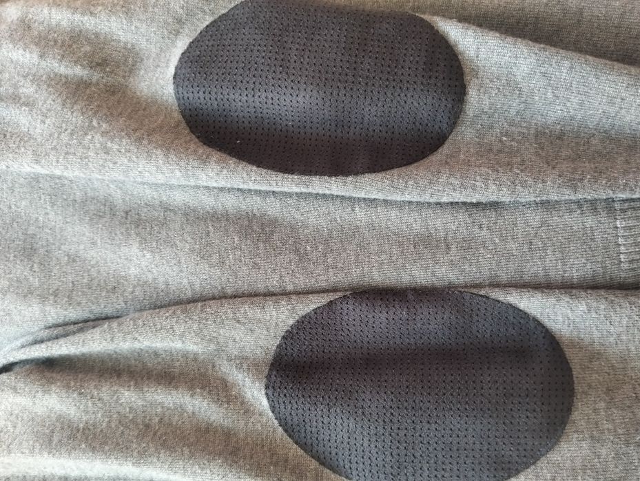 Casaco Malha Pepe Jeans