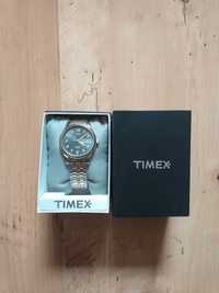 Zegarek Taimex Indiglo nowy