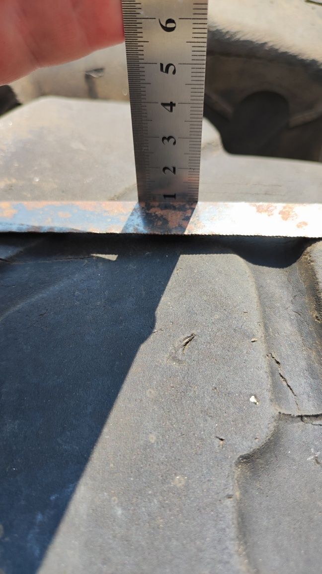 Шини GRI 12.5/80р18 12.5/80r18 12.5 80 18 125 80 18 навантажувач
