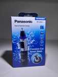 Trymer do nosa/uszu Panasonic ER-GN30