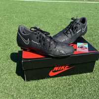 Дитячі бутси Nike Phantom gt2 mercurial air zoom tiempo hypervenom