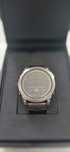 Garmin Fenix 7X Sapphire Solar wersja tytan