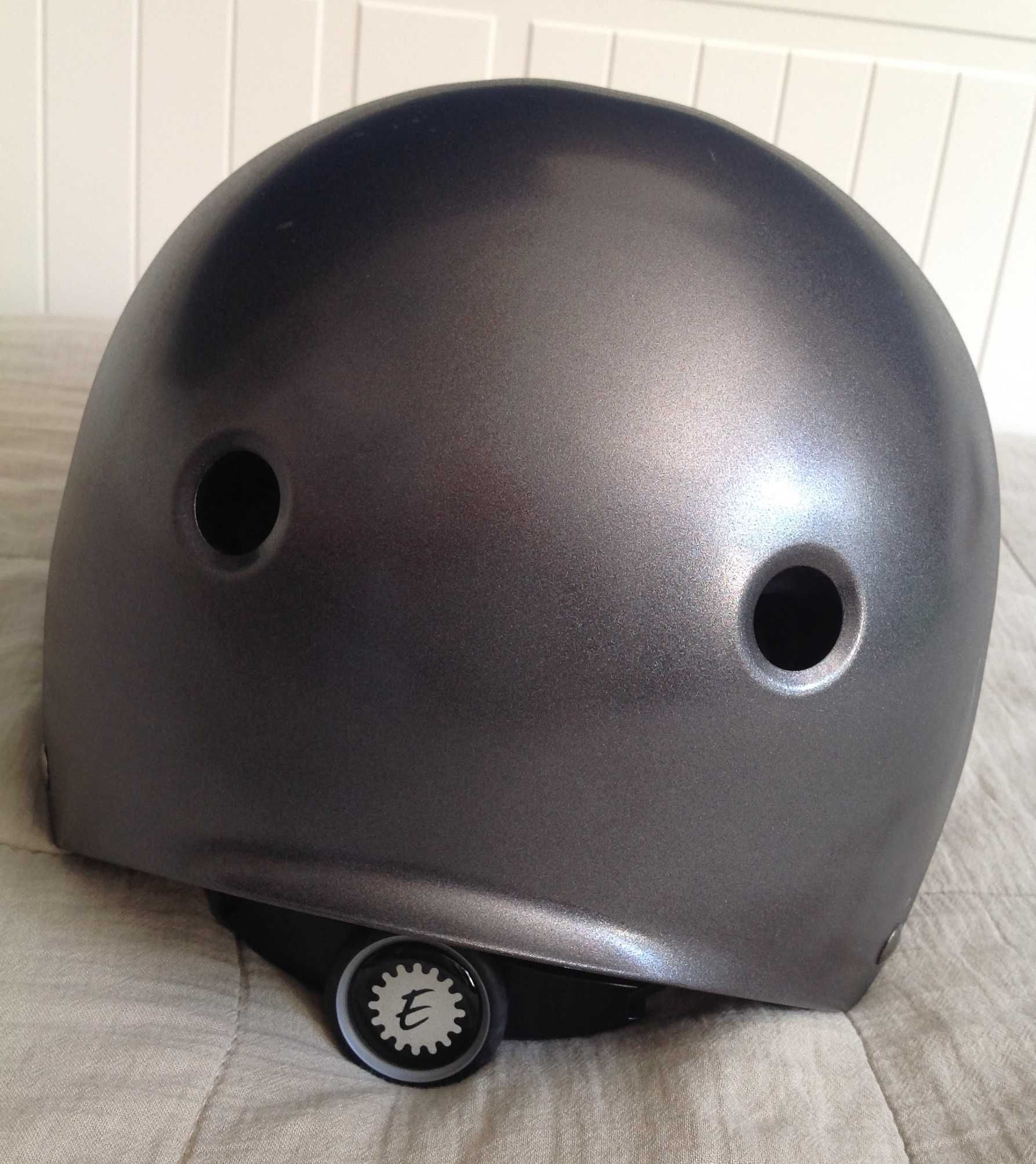 Kask rowerowy Electra Lifestyle Lux