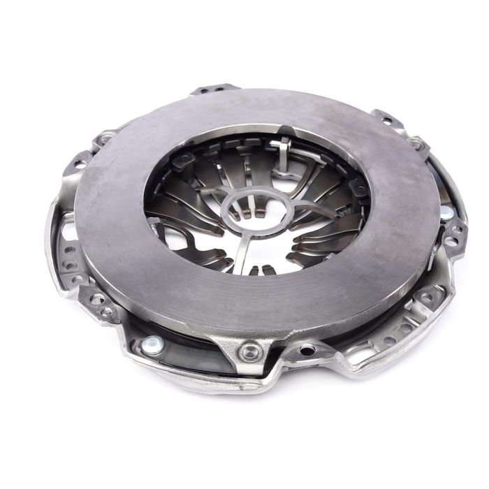 Комплект сцепления, зчеплення LuK/INA Хонда Сивик / Аккорд / CR-V