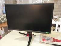 Monitor do komputera