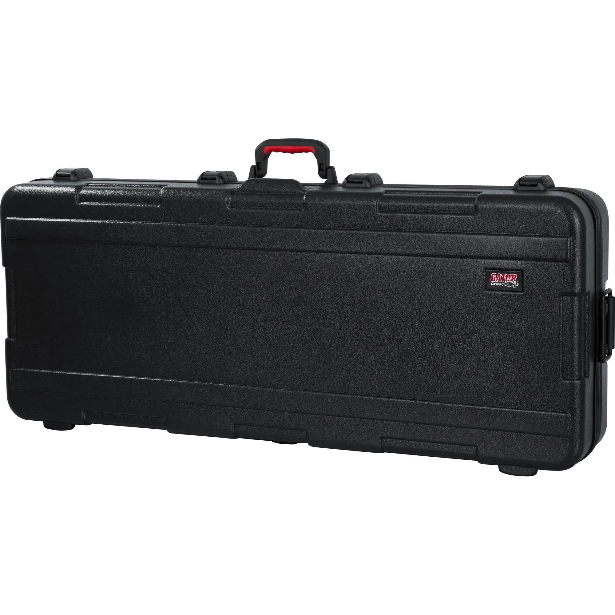 FlightCase Gator GSTA-Key61