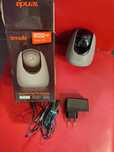 Kamera IP Tenda CP3 WiFi
