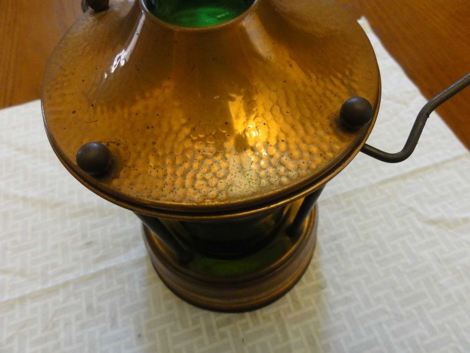 stara butelka z pozytywką