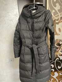 Пальто на девочку - подростка RESERVED, 152-164 см