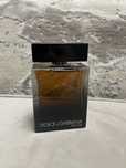 Perfumy Dolce & Gabbana The One EDP 100ml