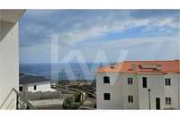 Apartamento Tipologia T2 | Santa Cruz | Madeira Island