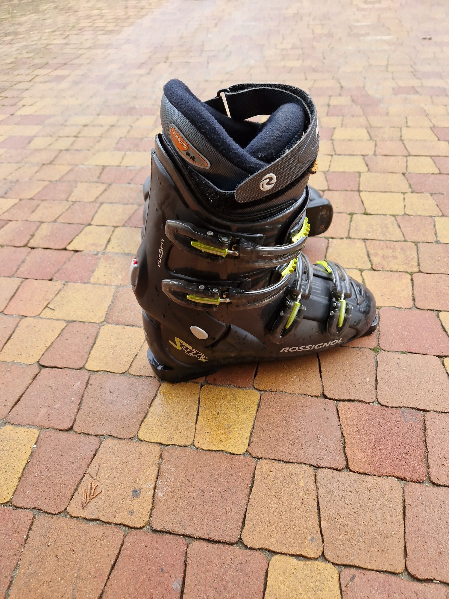 Buty narciarskie Rossignol rozm 29.5