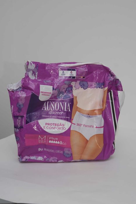 Extrator de leite elétrico simples Medela com ofertas