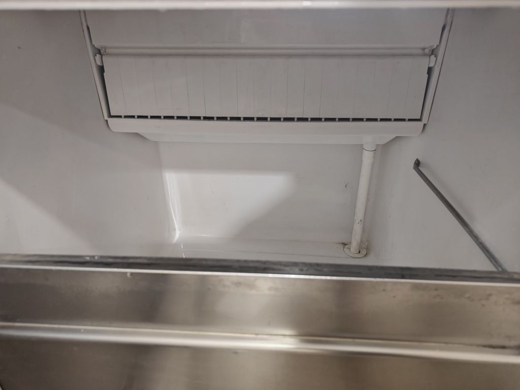 Льдогенератор ледогенератор Electrolux/Zanussi 45 кг доба кубик бу